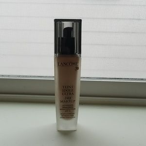 Lancome Teint Idole Ultra 24H 160 Ivoire